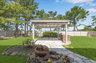 11127 Salento Ct, Richmond, TX 77406 - Photo 30