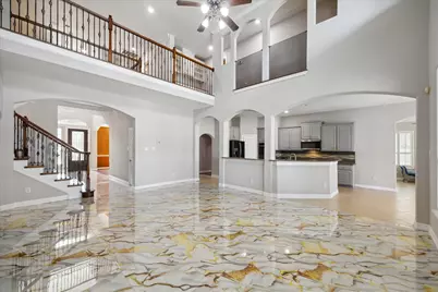 11127 Salento Court, Richmond, TX 77406 - Photo 6