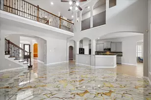 11127 Salento Ct, Richmond, TX 77406 - Photo 6