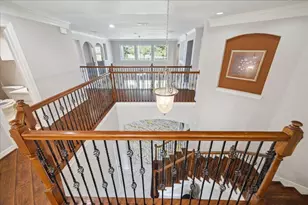 11127 Salento Ct, Richmond, TX 77406 - Photo 18