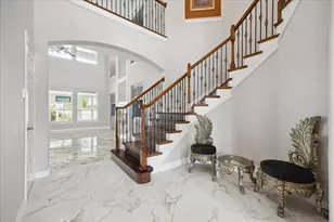 11127 Salento Ct, Richmond, TX 77406 - Photo 2