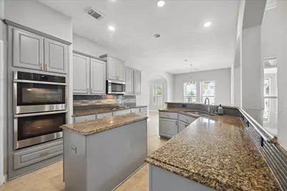 11127 Salento Court, Richmond, TX 77406 - Photo 10