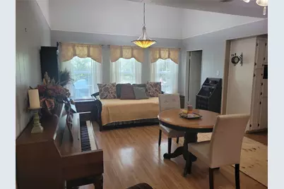 20 Connor Lane, Huntsville, TX 77320 - Photo 20