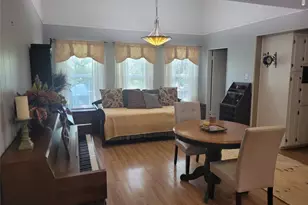 20 Connor Ln, Huntsville, TX 77320 - Photo 20