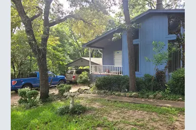 20 Connor Lane, Huntsville, TX 77320 - Photo 4