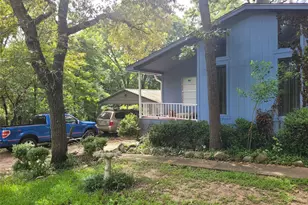 20 Connor Ln, Huntsville, TX 77320 - Photo 4