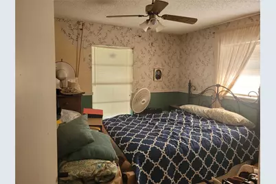 20 Connor Lane, Huntsville, TX 77320 - Photo 24