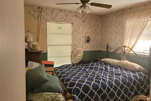 20 Connor Ln, Huntsville, TX 77320 - Photo 24