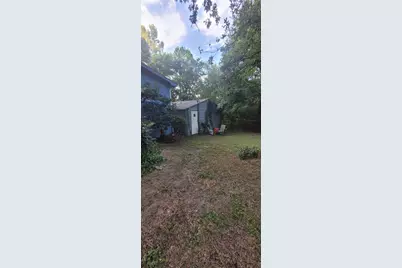 20 Connor Lane, Huntsville, TX 77320 - Photo 36