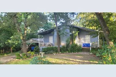 20 Connor Lane, Huntsville, TX 77320 - Photo 8