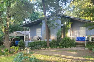 20 Connor Ln, Huntsville, TX 77320 - Photo 8