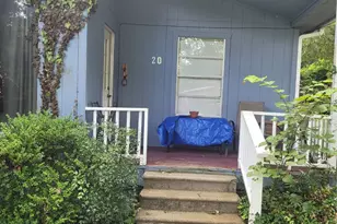 20 Connor Ln, Huntsville, TX 77320 - Photo 6