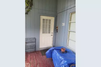 20 Connor Lane, Huntsville, TX 77320 - Photo 38