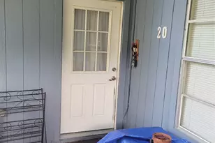 20 Connor Ln, Huntsville, TX 77320 - Photo 38