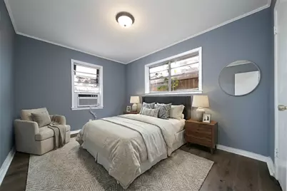 2311 Kabee Street, Houston, TX 77020 - Photo 14