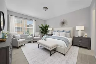 2822 Briarhurst Dr, Houston, TX 77057 - Photo 6