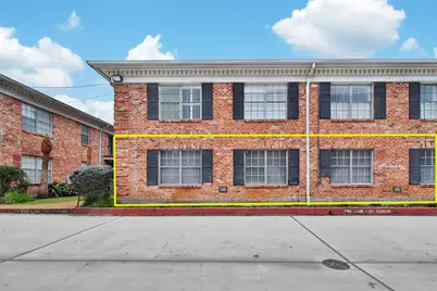 2822 Briarhurst Drive #45, Houston, TX 77057 - Photo 18