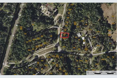 Tbd Shadowood 2 Lane, Coldspring, TX 77331 - Photo 6