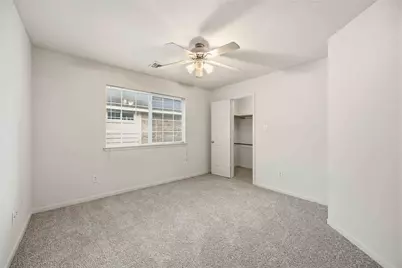 1623 Brazos Gate Drive, Richmond, TX 77469 - Photo 22