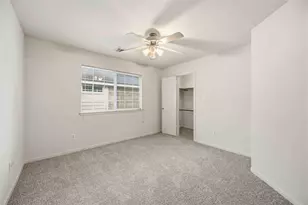 1623 Brazos Gate Dr, Richmond, TX 77469 - Photo 22