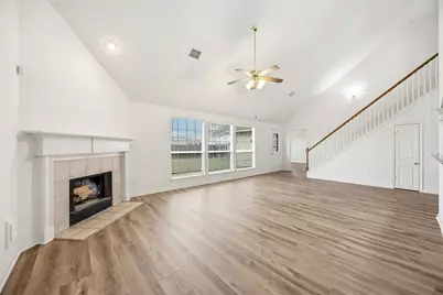 1623 Brazos Gate Drive, Richmond, TX 77469 - Photo 6