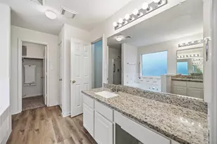 1623 Brazos Gate Dr, Richmond, TX 77469 - Photo 16