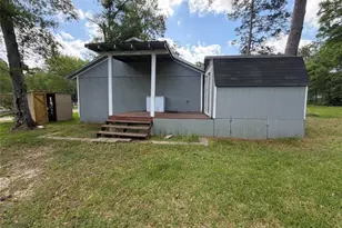 114 Elm Branch St, Huntington, TX 75949 - Photo 12