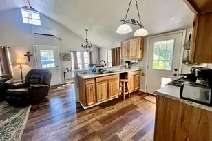 114 Elm Branch St, Huntington, TX 75949 - Photo 6