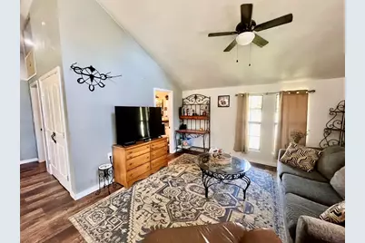 114 Elm Branch Street, Huntington, TX 75949 - Photo 4