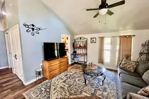 114 Elm Branch St, Huntington, TX 75949 - Photo 4