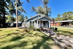 114 Elm Branch St, Huntington, TX 75949 - Photo 2