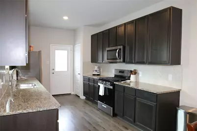 1336 Mount Blanc Path, Conroe, TX 77301 - Photo 10