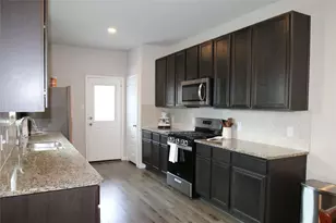 1336 Mount Blanc Path, Conroe, TX 77301 - Photo 10