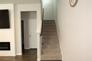 1336 Mount Blanc Path, Conroe, TX 77301 - Photo 6