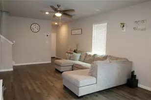 1336 Mount Blanc Path, Conroe, TX 77301 - Photo 4