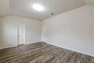 18803 Brescia Ln, Katy, TX 77449 - Photo 6