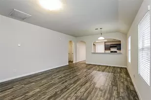 18803 Brescia Ln, Katy, TX 77449 - Photo 4