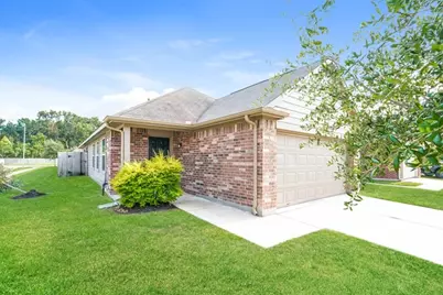18803 Brescia Lane, Katy, TX 77449 - Photo 1