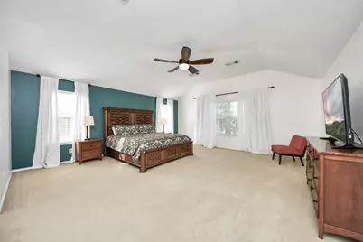 20318 Mammoth Falls Drive, Tomball, TX 77375 - Photo 18