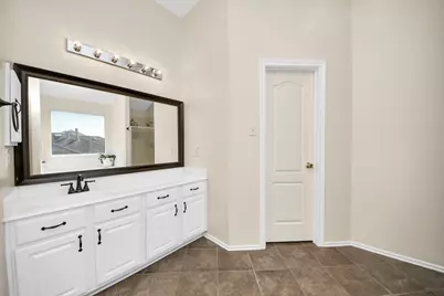 20318 Mammoth Falls Drive, Tomball, TX 77375 - Photo 14