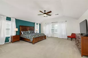 20318 Mammoth Falls Dr, Tomball, TX 77375 - Photo 14