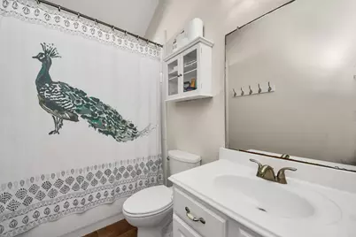 20318 Mammoth Falls Drive, Tomball, TX 77375 - Photo 22