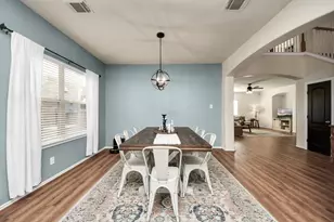 20318 Mammoth Falls Dr, Tomball, TX 77375 - Photo 4