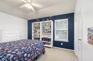 20318 Mammoth Falls Dr, Tomball, TX 77375 - Photo 18