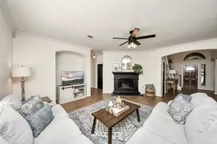20318 Mammoth Falls Dr, Tomball, TX 77375 - Photo 10