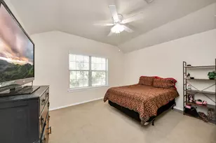 20318 Mammoth Falls Dr, Tomball, TX 77375 - Photo 20