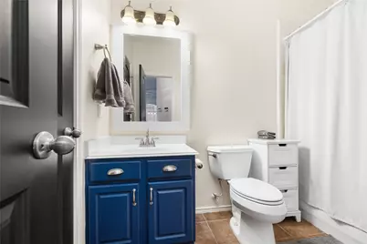 20318 Mammoth Falls Drive, Tomball, TX 77375 - Photo 12