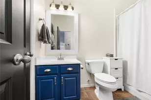 20318 Mammoth Falls Dr, Tomball, TX 77375 - Photo 12