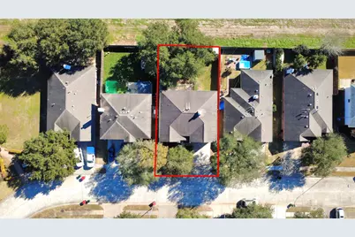 20318 Mammoth Falls Drive, Tomball, TX 77375 - Photo 22