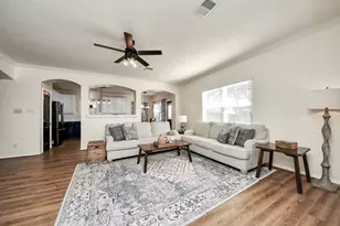 20318 Mammoth Falls Dr, Tomball, TX 77375 - Photo 6